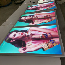 LED�V����� ��Ʒ�|LED����庣����� ����LED����