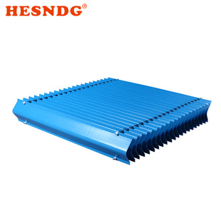 �V�|�S��ֱ�N�F؛/���I����ˮ��/��s����ˮ�����F����ˮ��