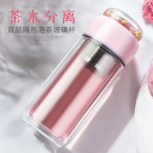 ���p�Ӳ�������ˮ���x�ݲ豭���₀�Գ�����y܇�dˮ����300ml