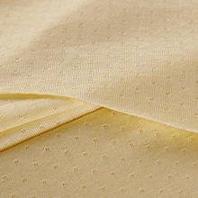 ��� ���ދ��׃����b�����ļ�������e�ҾӲ��� Ⱦɫ����С�W�۲�