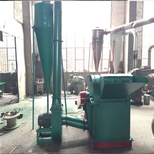 �L�d 600��ɳ�����ն�����C ����о���ݴ�ۙC