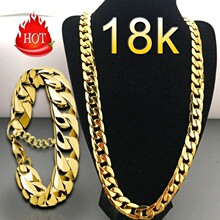 �羳����ŷ��ʱ���¿�NK�������½���ʿ6MM8MM����������������