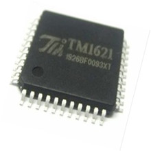 �������N TM1621B TM1627 28 23 22  D �@ʾ��IC