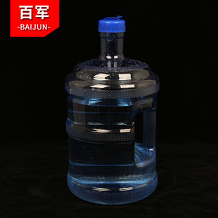 ����7.5�����ˮͰPC�Ӻ����VȪˮ����Ͱ�Ӻ������ˮ�C��ˮͰ
