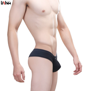 �Ử͸���\���Ըм�͹�ߏ����Ҵ������z¶���ε�����ƽ��ѝ 14014
