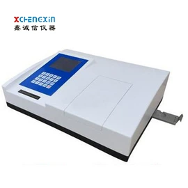 其他仪器配件;筛选设备;测定仪