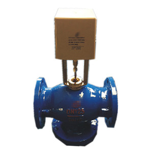 VB7200 늄Ӷ�ͨ�y �T�F��ͨ�y �������ͽ��B