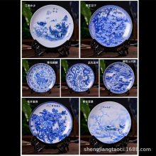 ������մ����ƙ��[���໨�p�P�Ҿ��b�Ʒ���P�͏d�ҕ�����s��ˇ