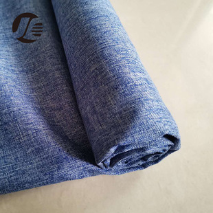 ��]��300Dpu�T�� ��x���������� �S��ֱ�N�F؛���l����