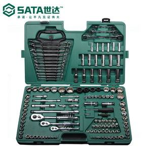 ���_09510�������b150����Ͳ������܇���ߴ�ȫ���S��������ȫ��