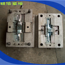 �������߾���ģ�߾���LED�����⚤���o����ģ�ߟ��ִ�ƿģ��