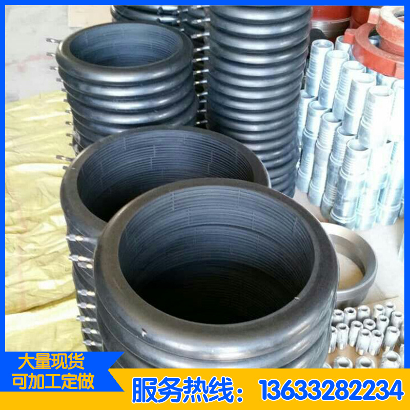 气胎由壬 橡胶气胎由壬  油田气胎油壬 石油用充气气胎 由任