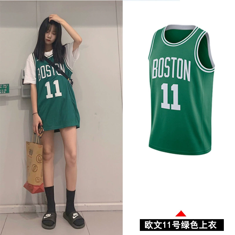 Дженерик Джеймс №23 Kobe №24 джерси Оуэн 11 Базовый баскетбольный клуб Бар!
