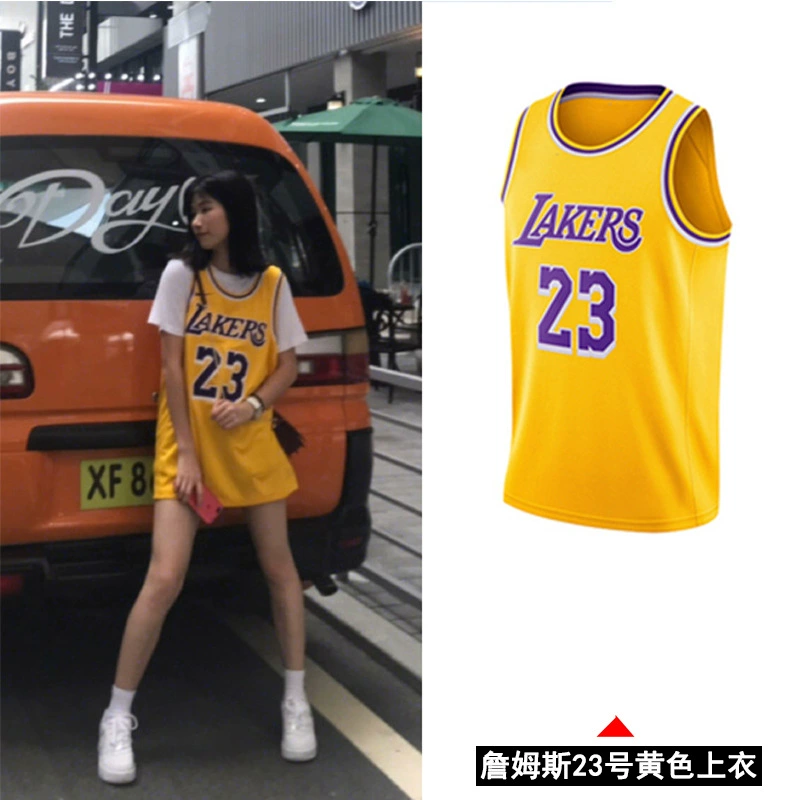 Дженерик Джеймс №23 Kobe №24 джерси Оуэн 11 Базовый баскетбольный клуб Бар!