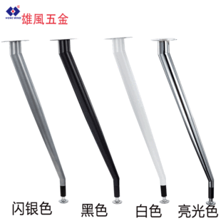 �k���Ҿ����_��X��ǢՄ��б���F�_�Aб�����Fˇ֧���Ȫ������F�_