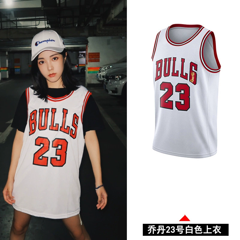 Дженерик Джеймс №23 Kobe №24 джерси Оуэн 11 Базовый баскетбольный клуб Бар!