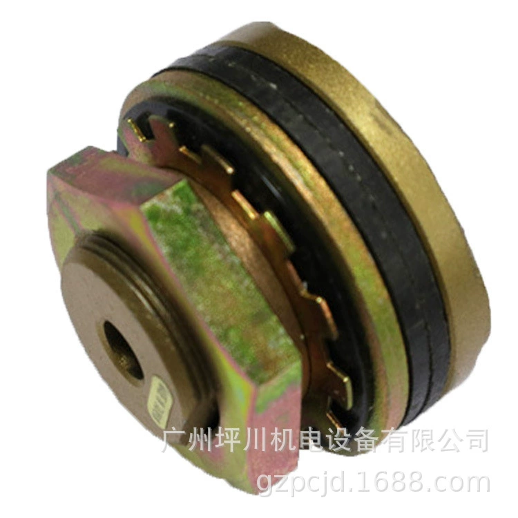 Защита крутящего момента Shixun STC ST14C-30A ST14C-130B ST14C-45A ST14C-65B