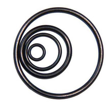 ͸ߜطzˮܷȦzOܷȦ zȫܷ|