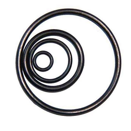 工业橡胶;橡胶密封圈;橡胶密封垫