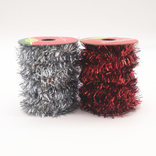 �S��ֱ�N���ëë�l��������}�Q�YƷ���b�ɫ�ʗl