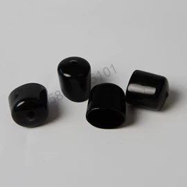 绝缘套管;工业橡胶;电子用塑胶品