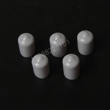 ����PVC���o�׏S�� ĩ�˱��o�� �^���o�� PVC���ܽ��z���m��ֱ��