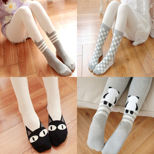 ��ͨ�����Ứܛ�ȶ���Ԫܛ�ð�ɫ�Bѝ�m�����к��޴��ѝ�m��Ů