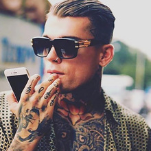 �W�����r��̫����Rƽ���Rdita������Ů����͹�ī�R97130