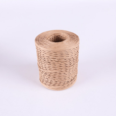 Flor de alambre de hierro ramo flor fija material hecho a mano DIY corbata flor correas flor estereotipos suministros al por mayor