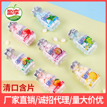 ӯ����ں�Ƭ �o�Ǳ����ǿښ����¿����ǾSc��ں�Ƭˮ���ǹ���ʳ