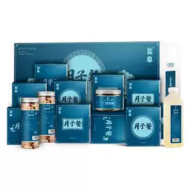 其他药食同源;其他滋补;其他干货