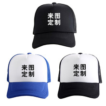 ��D ̫�ñ �Wñ ᘿ�ñ ��Ь ���� ���� ���� �P���X��