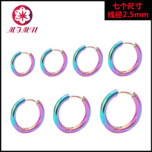 �S�����l��ʿ���h���P䓶����n���r�в�ɫ��ȦŮ���Զ������l