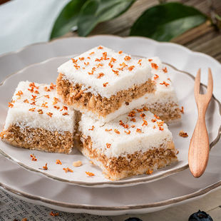 ������ɫ���y�ֹ��F�����c�𻨸�A�ĸ�Ŵ�׸�250�����l��ʳ��ʳ