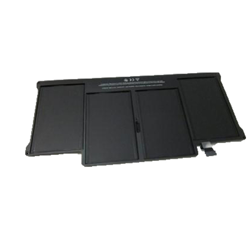 For Apple Macbook Air A1405 MC965 A1377 A1466 laptop battery