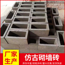 ���K��Ҏ�t�����u�������׸��⠝�������Y�uС�^�e���p�|�⠝�u