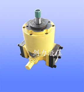 ��������GDB-100Y��ճ���ͱÃ�����Һ���R�_