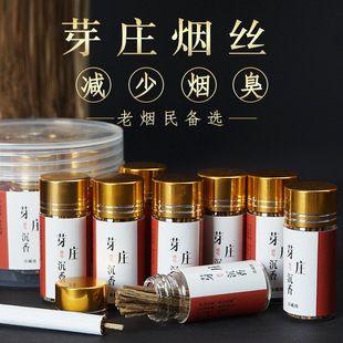 ����Խ��ѿׯ����Ƭ��ᘟ�Ƭ����ľ���l�域���ƿڸЏS�����l