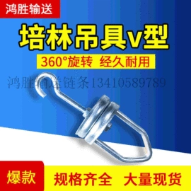 涂装配件;传动链;其他工业润滑