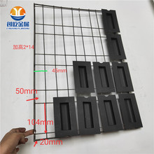 ���z�A�ߺ��ӾW�P400X600 �僼ӹ�䓾���� ���ܺ��W���P䓾W��