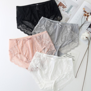 ��a��ѝŮ�����ո���mm200�� �ٽz�ԸПo��͸ҕ���d����ѝ���l