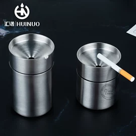 酒具套装;调酒器;剥蒜器蒜泥器