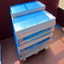 �X�Ͻ�AlMn1Cu�Ͻ��X�� ���X�� �X�� 1050A��|�X�� ���M����Ʒ
