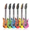 90CM guitar