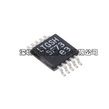 ȫ�� LT3042EMSE LT3042 ˿ӡ LTGSH MSOP10