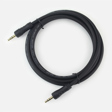 3�����l�� 3.5��3.5���l�� һ��һ���l�� ��X���l�� ��䛾�