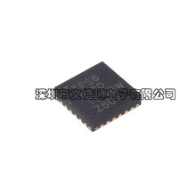 TPS65130RGER TPS65130 TPS65130RGET QFN-24������ѹ�� ȫ��