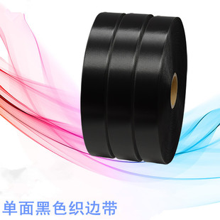 ���Sֱ�N�հ׆����ɫ��߅��PS755�I��ϴˮ�� �O�^��߅�������b��