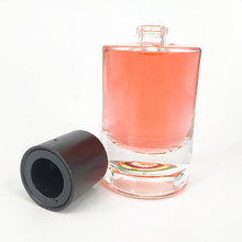 ��ˮƿ50ml�A����ˮƿ����ƿ���ڇ��Fƿ͸��ƿ����