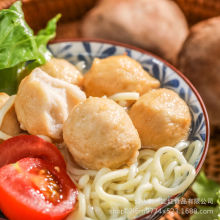 �S���~����ʽ����~���P�|���ǿ���~�������C����ʳ�����l